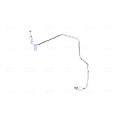 NISSENS &Ouml;lleitung, Lader 935035