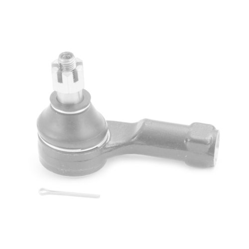 BOSCH Spurstangenkopf 0 986 140 685
