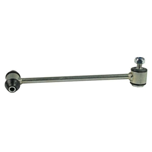 METZGER AUTOTEILE Stange/Strebe, Stabilisator GREENPARTS 53042114