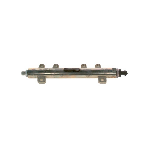 BOSCH Verteilerrohr, Kraftstoff F 00R L00 143