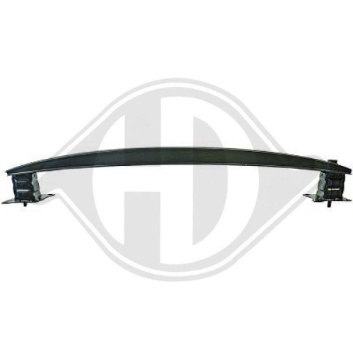 DIEDERICHS Tr&auml;ger, Sto&szlig;f&auml;nger 7860065