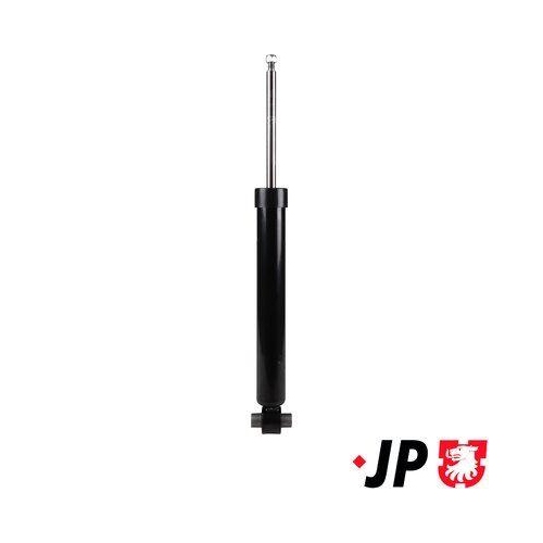 JP GROUP Sto&szlig;d&auml;mpfer JP 1452102600