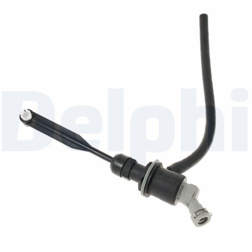 DELPHI Geberzylinder, Kupplung LM80696