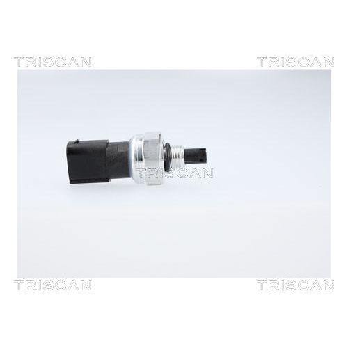 TRISCAN Druckschalter, Klimaanlage 8889 81004