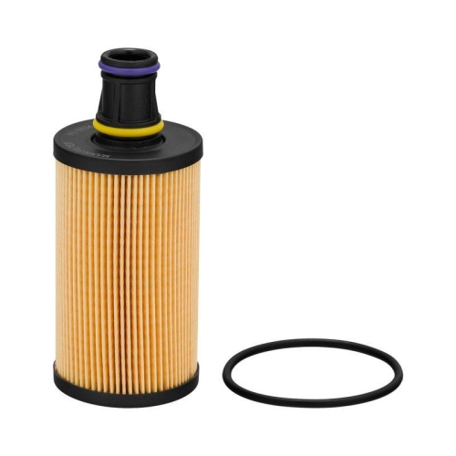 MANN-FILTER &Ouml;lfilter HU 6034 z