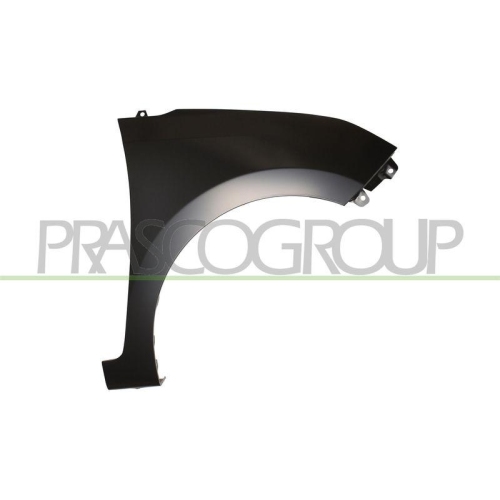 PRASCO Kotfl&uuml;gel HN0043003