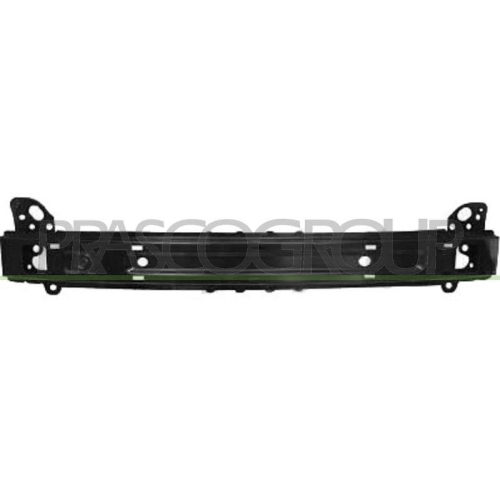 PRASCO Tr&auml;ger, Sto&szlig;f&auml;nger HN0021622