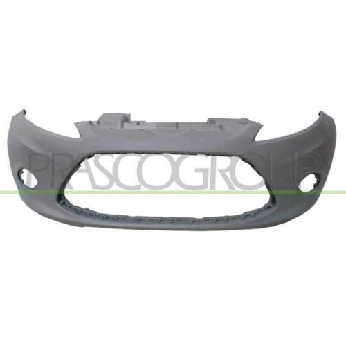 PRASCO Sto&szlig;f&auml;nger PremiumCertified FD3441001