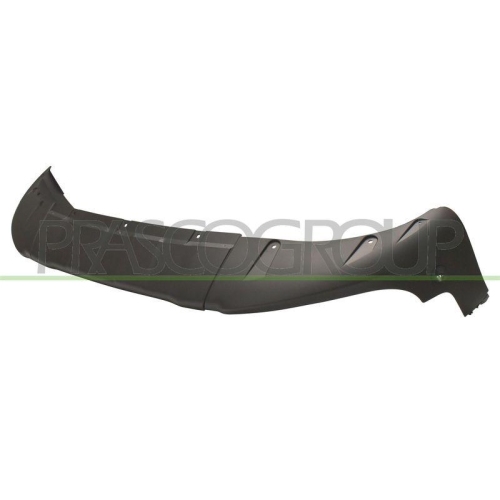 PRASCO Spoiler MN7041821