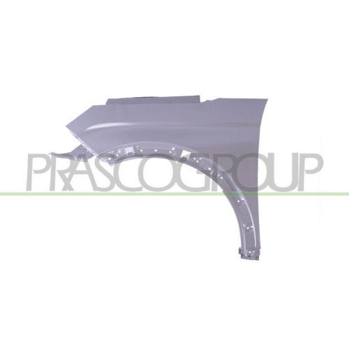 PRASCO Kotfl&uuml;gel PG5243024