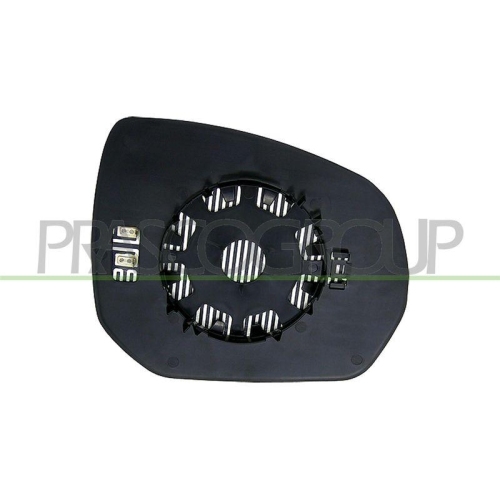 PRASCO Spiegelglas, Au&szlig;enspiegel CI7057514