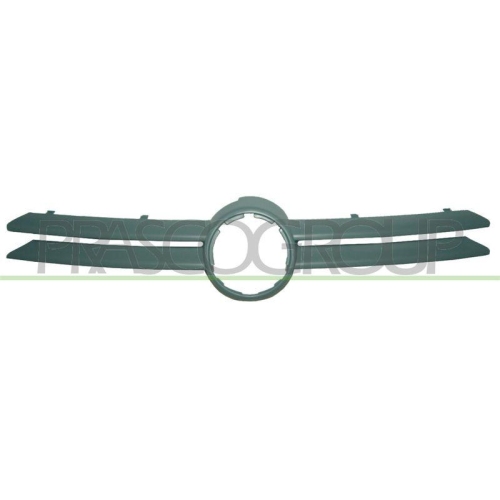 PRASCO K&uuml;hlergitter Premium VG0342001
