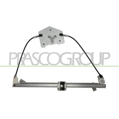 PRASCO Fensterheber PG059W024