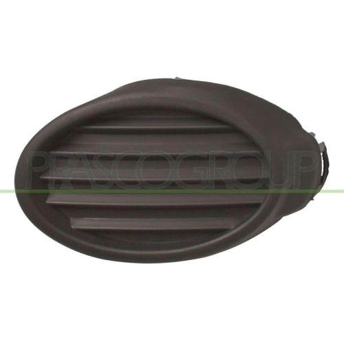 PRASCO Blende, Nebelscheinwerfer FD4281249