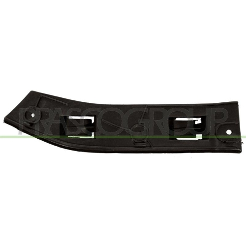 PRASCO Halter, Sto&szlig;f&auml;nger VG0211003