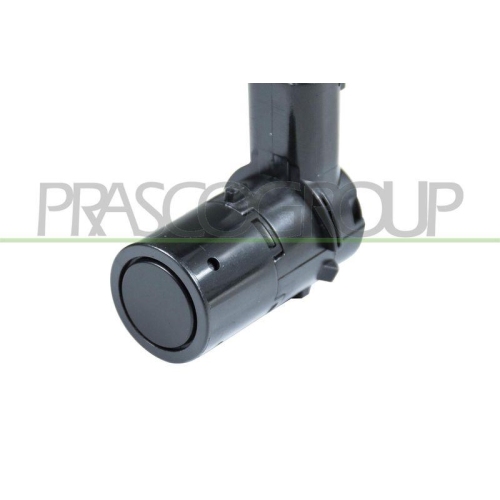 PRASCO Sensor, Einparkhilfe Premium VV3202901