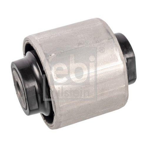 FEBI BILSTEIN Lagerung, Lenker 170662