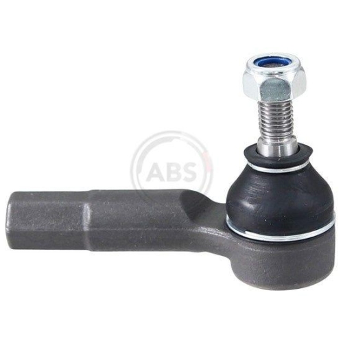 A.B.S. Spurstangenkopf 230996