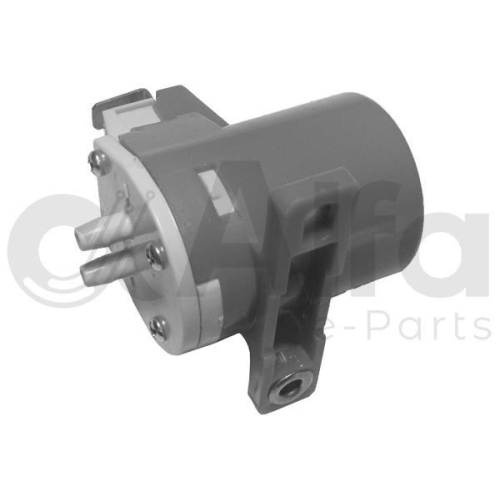 Alfa e-Parts Waschwasserpumpe, Scheibenreinigung AF07879