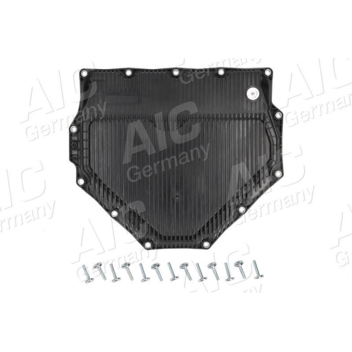 AIC &Ouml;lwanne, Automatikgetriebe Original AIC Quality 75563