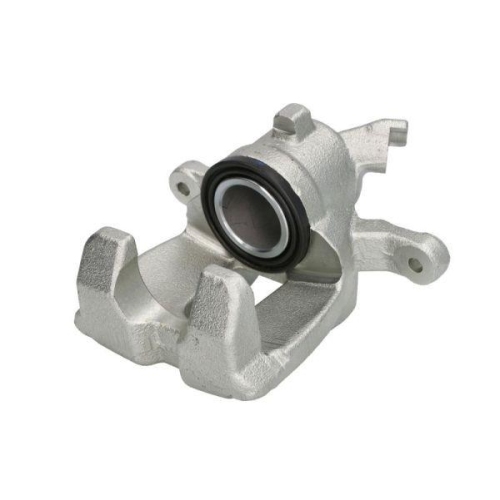 ABE Bremssattel CZH2071