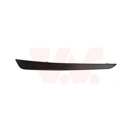 VAN WEZEL Spoiler 4093502