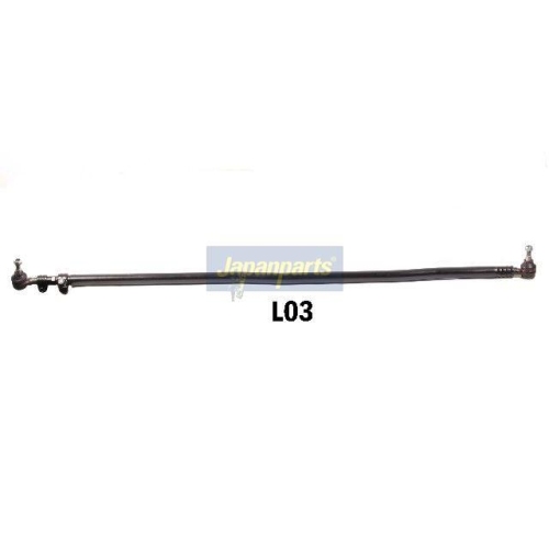 JAPANPARTS Spurstange CR-L03