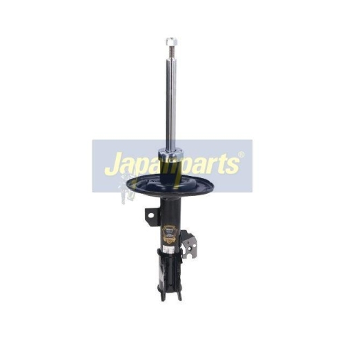 JAPANPARTS Sto&szlig;d&auml;mpfer MM-20012