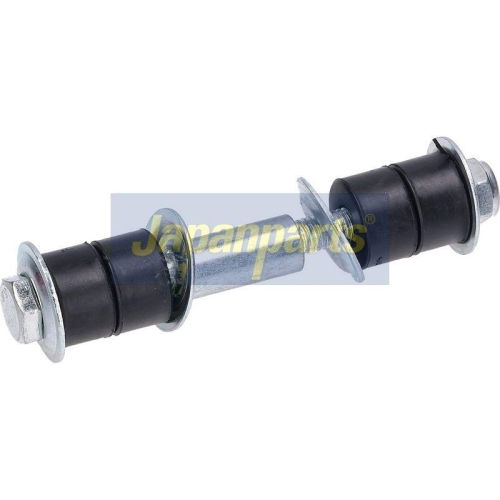 JAPANPARTS Stange/Strebe, Stabilisator SI-522