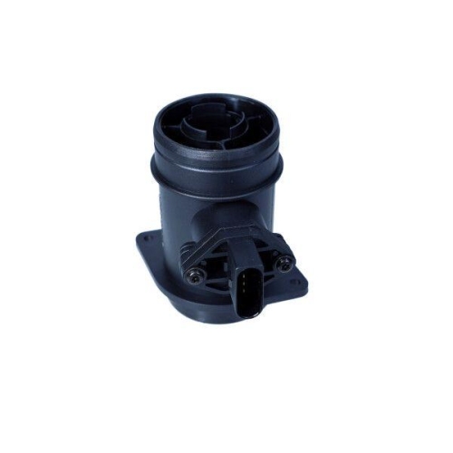 MAXGEAR Luftmassenmesser 51-0063