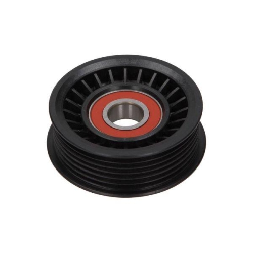 MAXGEAR Spannrolle, Keilrippenriemen 54-0686