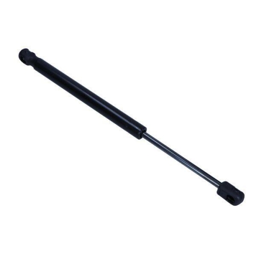 MAXGEAR Gasfeder, Motorhaube 12-2200