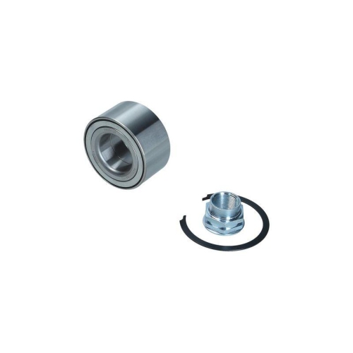 KAMOKA Radlagersatz 5600138