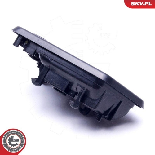 ESEN SKV T&uuml;rau&szlig;engriff 96SKV805