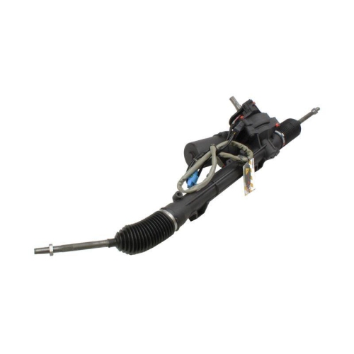 MAXGEAR Lenkgetriebe 72-4786