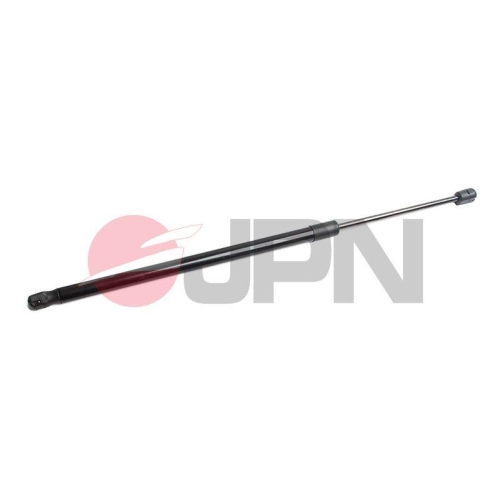 JPN Gasfeder, Koffer-/Laderaum 10A9220-JPN