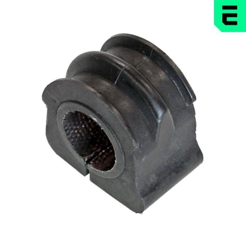OPTIMAL Lagerung, Stabilisator F8-5215