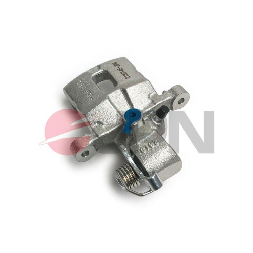 JPN Bremssattel 21H9145-JPN