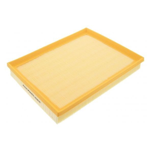 MAPCO Luftfilter 60276