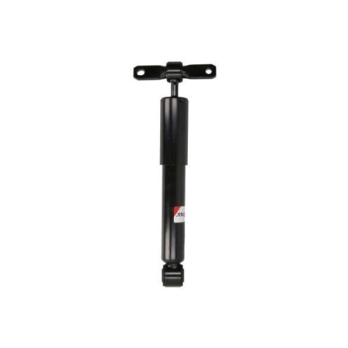 Magnum Technology Sto&szlig;d&auml;mpfer AGX132MT