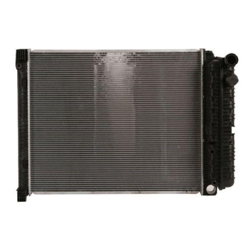 THERMOTEC K&uuml;hler, Motork&uuml;hlung D7ME016TT