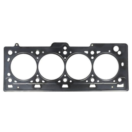 ENGITECH Dichtung, Zylinderkopf ENT014022