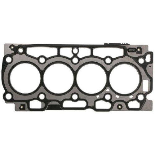 ENGITECH Dichtung, Zylinderkopf ENT014144