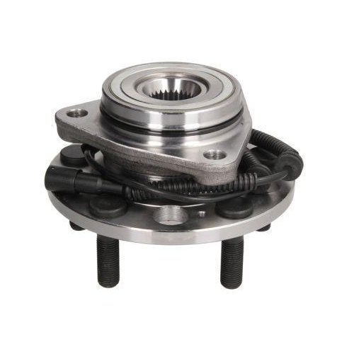 BTA Radlagersatz H10095BTA
