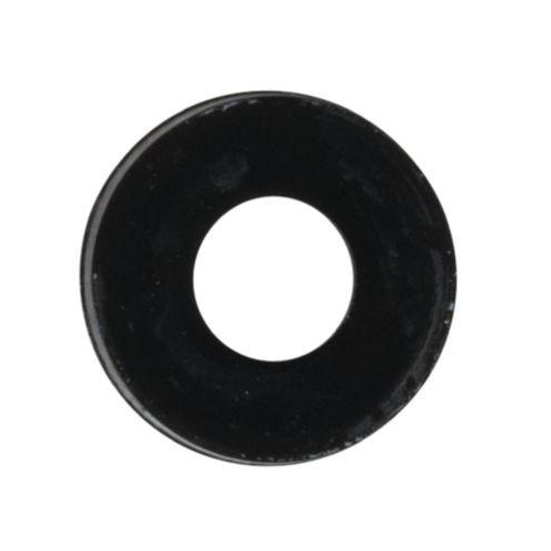 KS TOOLS Werkzeug Ersatzteil 515.3102-R038P