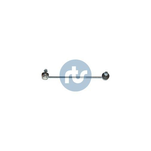 RTS Stange/Strebe, Stabilisator 97-99584-1