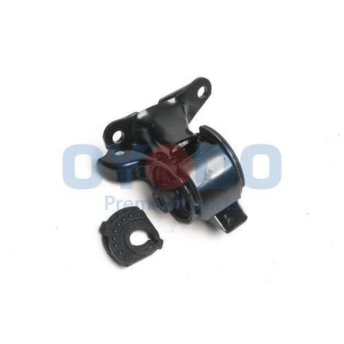 Oyodo Lagerung, Motor 50K3072-OYO
