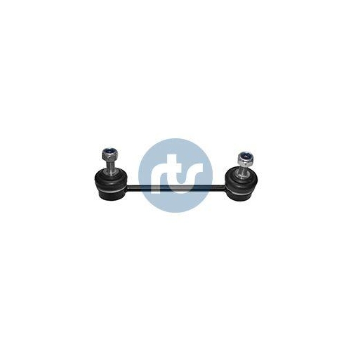 RTS Stange/Strebe, Stabilisator 97-06671-1