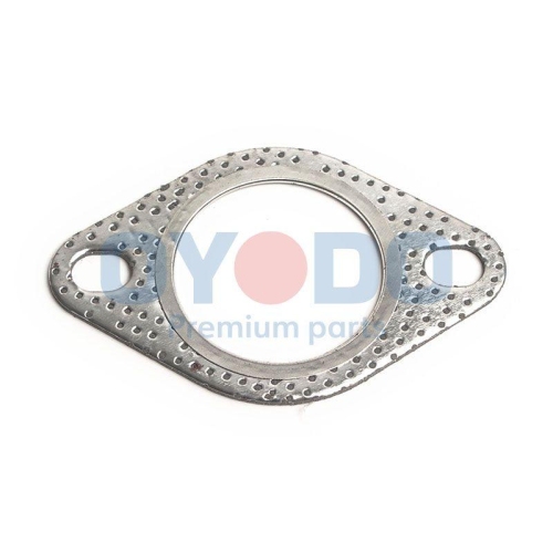 Oyodo Dichtung, Abgasrohr 70U0320-OYO