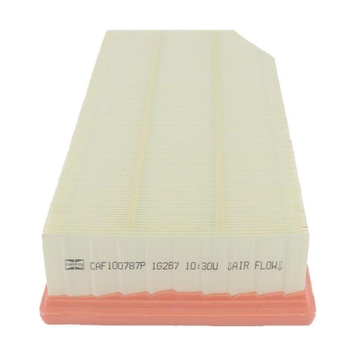 CHAMPION Luftfilter CAF100787P